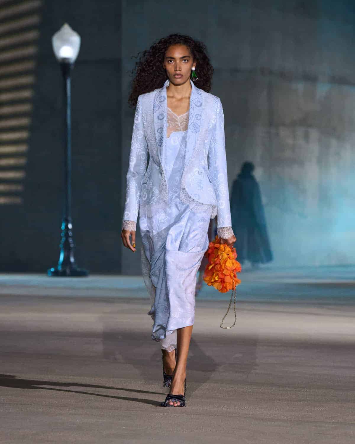 Dior: Cruise 2027 - 10 Magazine